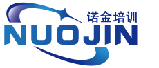 深圳市悅享智能有限公司