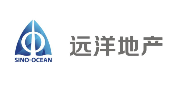 遠(yuǎn)洋地產(chǎn)：健康生活家的十七項(xiàng)主張