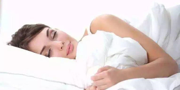 家裝新風(fēng)系統(tǒng)，臥室必不可少（2）